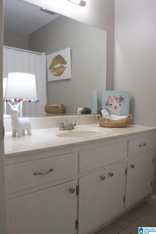 480 HIDDEN VALLEY DRIVE, Montevallo, AL 35115