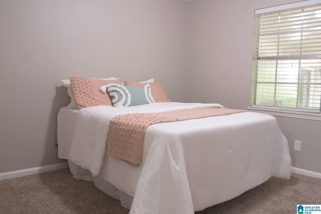 480 HIDDEN VALLEY DRIVE, Montevallo, AL 35115