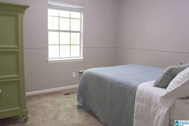 480 HIDDEN VALLEY DRIVE, Montevallo, AL 35115