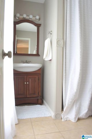 480 HIDDEN VALLEY DRIVE, Montevallo, AL 35115