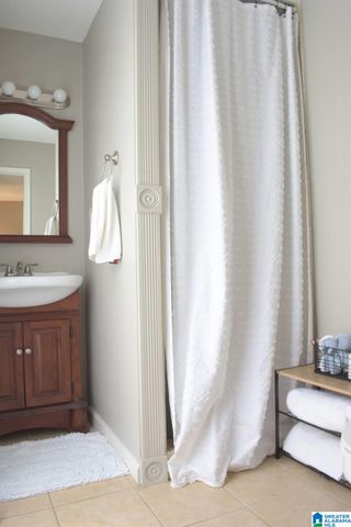 480 HIDDEN VALLEY DRIVE, Montevallo, AL 35115