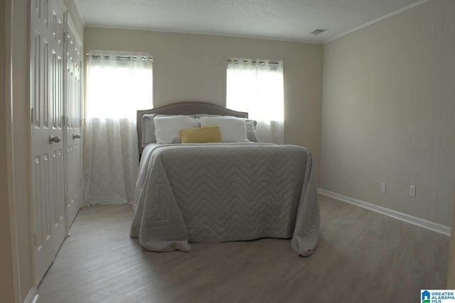 480 HIDDEN VALLEY DRIVE, Montevallo, AL 35115