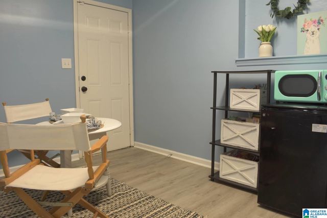 480 HIDDEN VALLEY DRIVE, Montevallo, AL 35115