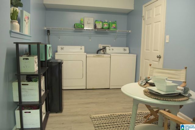 480 HIDDEN VALLEY DRIVE, Montevallo, AL 35115