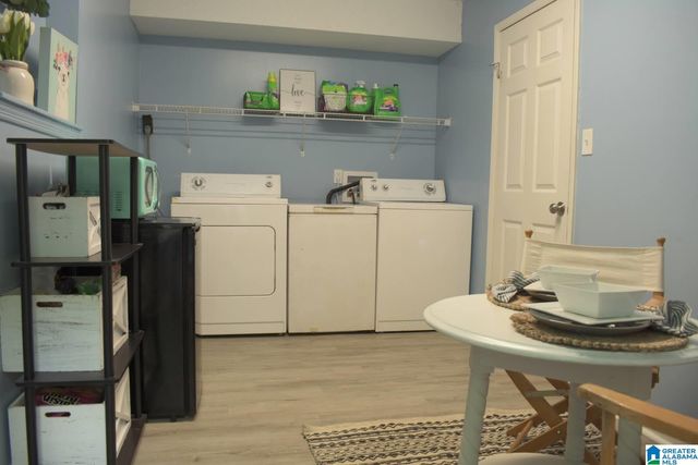 480 HIDDEN VALLEY DRIVE, Montevallo, AL 35115