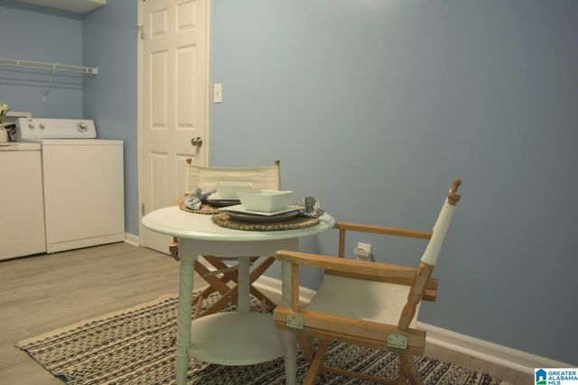 480 HIDDEN VALLEY DRIVE, Montevallo, AL 35115