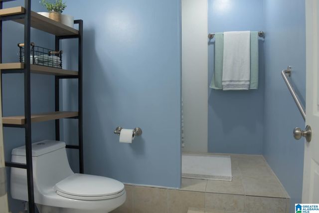 480 HIDDEN VALLEY DRIVE, Montevallo, AL 35115