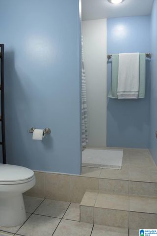 480 HIDDEN VALLEY DRIVE, Montevallo, AL 35115