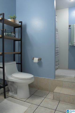 480 HIDDEN VALLEY DRIVE, Montevallo, AL 35115