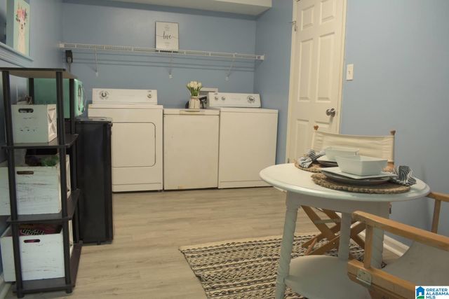 480 HIDDEN VALLEY DRIVE, Montevallo, AL 35115