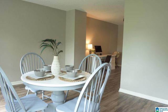 480 HIDDEN VALLEY DRIVE, Montevallo, AL 35115