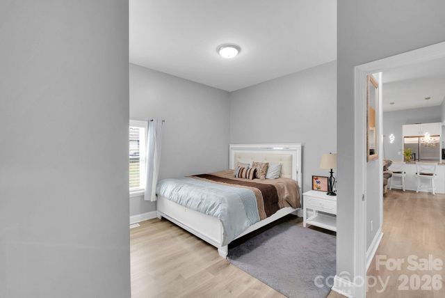 605 S Marietta Street, Gastonia, NC 28052