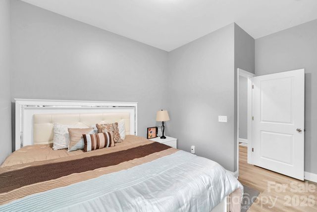 605 S Marietta Street, Gastonia, NC 28052