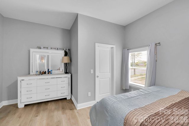 605 S Marietta Street, Gastonia, NC 28052