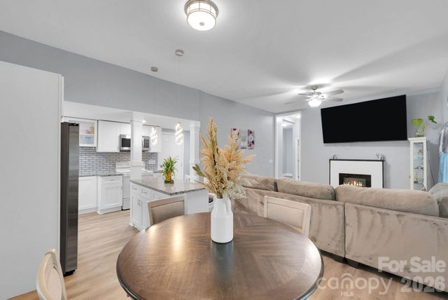 605 S Marietta Street, Gastonia, NC 28052