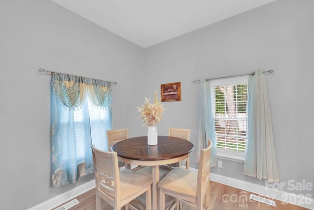 605 S Marietta Street, Gastonia, NC 28052