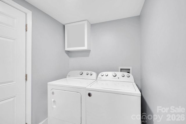 605 S Marietta Street, Gastonia, NC 28052