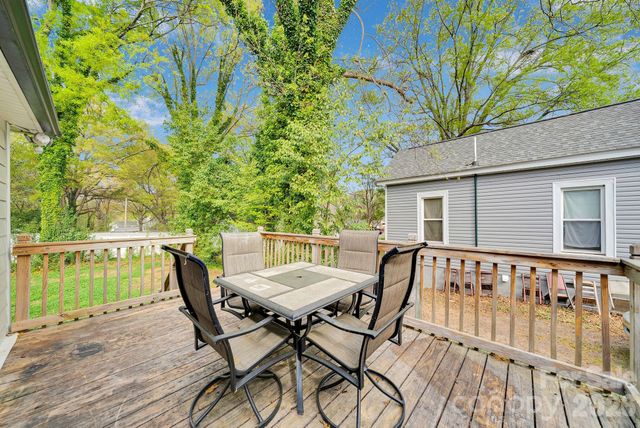 605 S Marietta Street, Gastonia, NC 28052