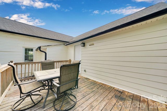 605 S Marietta Street, Gastonia, NC 28052