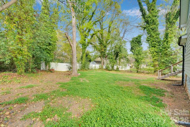 605 S Marietta Street, Gastonia, NC 28052