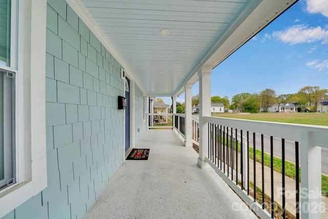 605 S Marietta Street, Gastonia, NC 28052