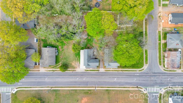 605 S Marietta Street, Gastonia, NC 28052