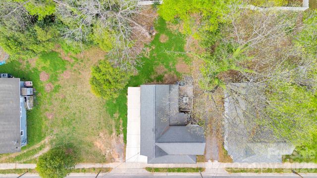 605 S Marietta Street, Gastonia, NC 28052