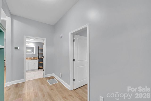 605 S Marietta Street, Gastonia, NC 28052