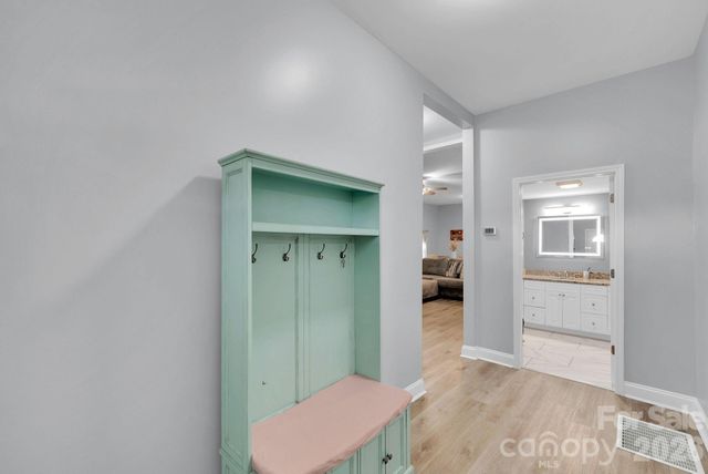 605 S Marietta Street, Gastonia, NC 28052