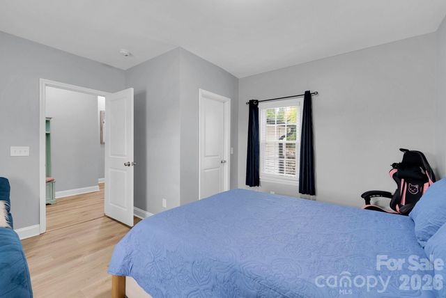 605 S Marietta Street, Gastonia, NC 28052