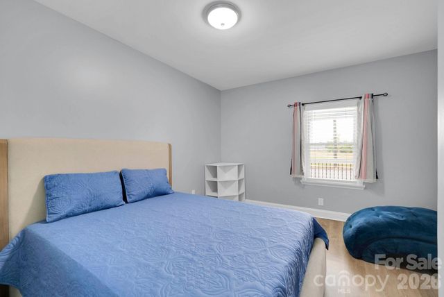 605 S Marietta Street, Gastonia, NC 28052