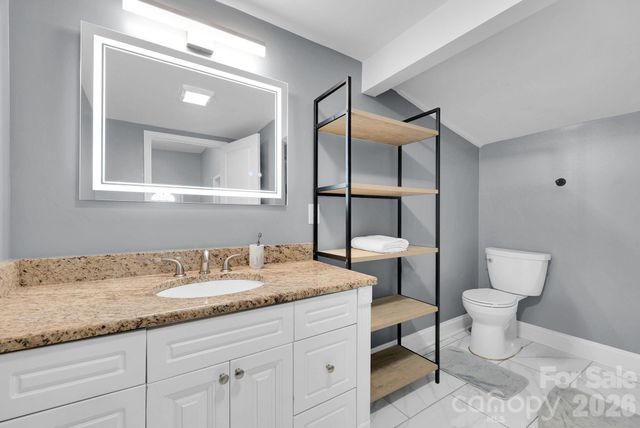 605 S Marietta Street, Gastonia, NC 28052