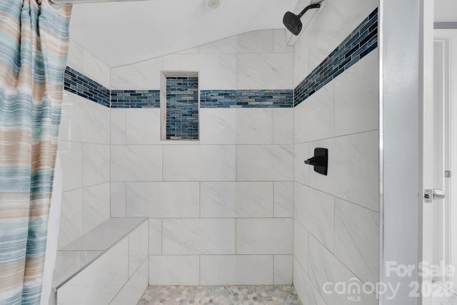 605 S Marietta Street, Gastonia, NC 28052