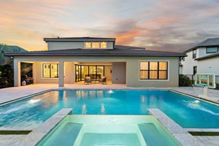 315 Sonoma Isles Circle, Jupiter, FL 33478