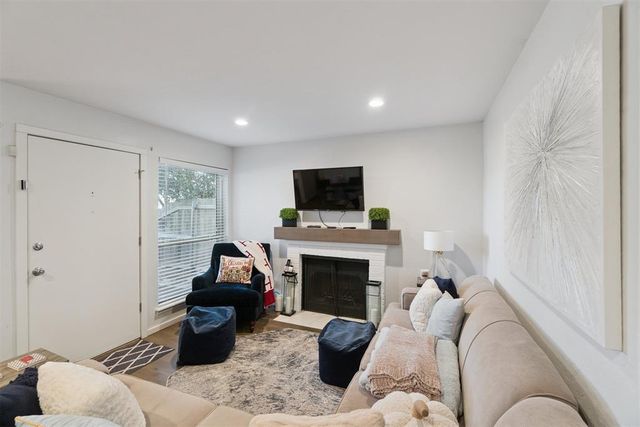 821 Cardinal Creek Boulevard 821, Norman, OK 73072