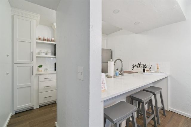 821 Cardinal Creek Boulevard 821, Norman, OK 73072