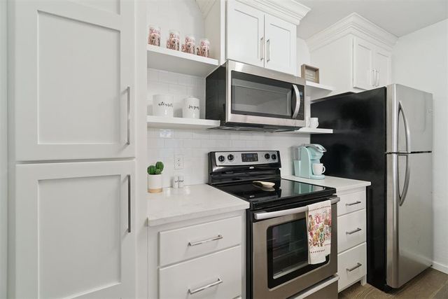 821 Cardinal Creek Boulevard 821, Norman, OK 73072