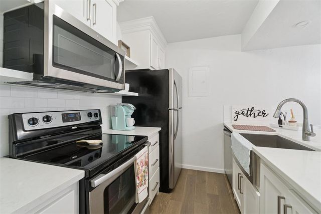 821 Cardinal Creek Boulevard 821, Norman, OK 73072