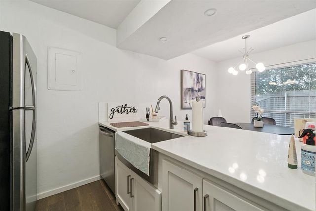 821 Cardinal Creek Boulevard 821, Norman, OK 73072