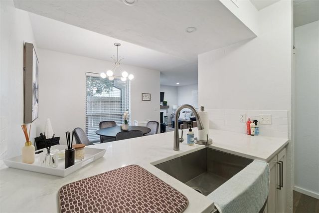 821 Cardinal Creek Boulevard 821, Norman, OK 73072