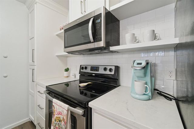 821 Cardinal Creek Boulevard 821, Norman, OK 73072