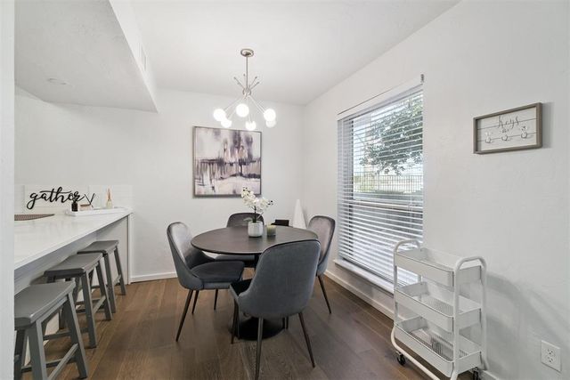 821 Cardinal Creek Boulevard 821, Norman, OK 73072