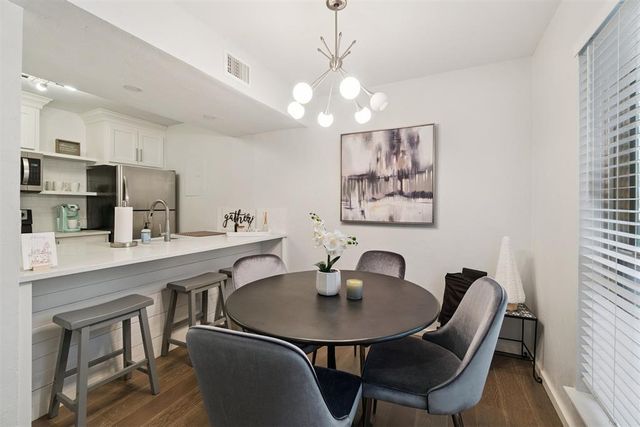 821 Cardinal Creek Boulevard 821, Norman, OK 73072