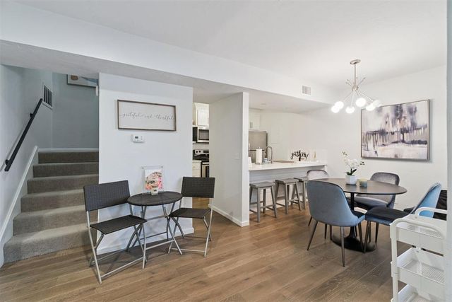 821 Cardinal Creek Boulevard 821, Norman, OK 73072