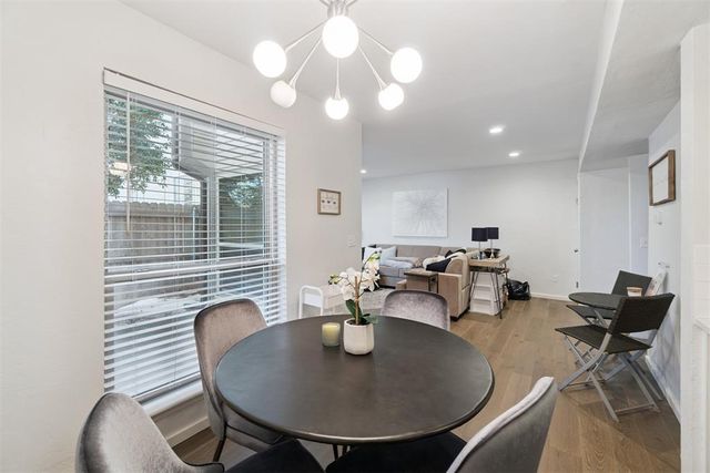 821 Cardinal Creek Boulevard 821, Norman, OK 73072