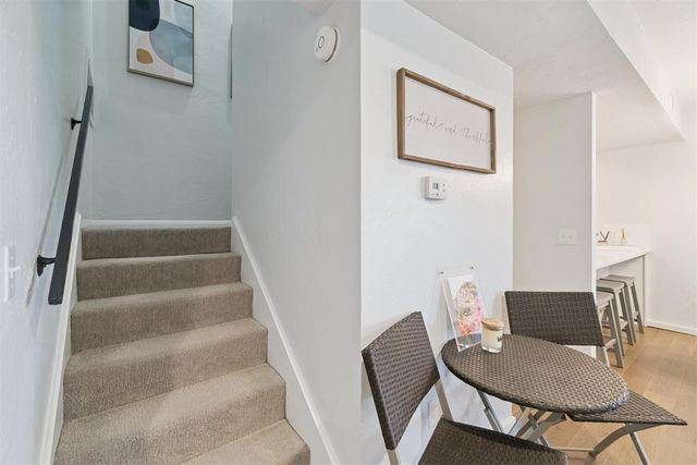 821 Cardinal Creek Boulevard 821, Norman, OK 73072