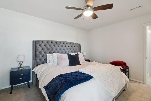 821 Cardinal Creek Boulevard 821, Norman, OK 73072