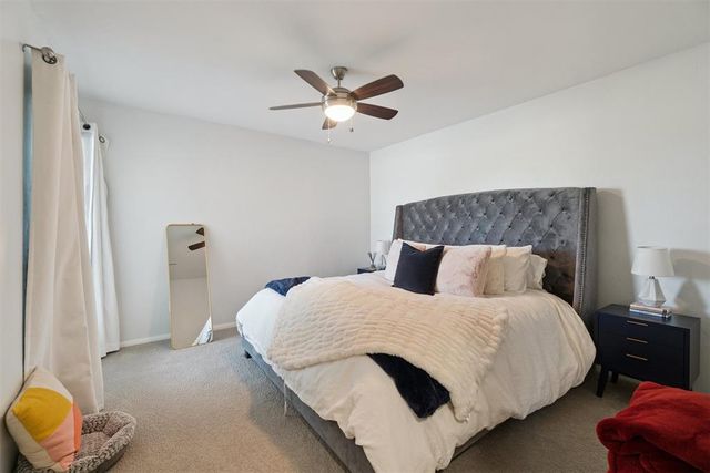 821 Cardinal Creek Boulevard 821, Norman, OK 73072