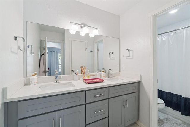 821 Cardinal Creek Boulevard 821, Norman, OK 73072