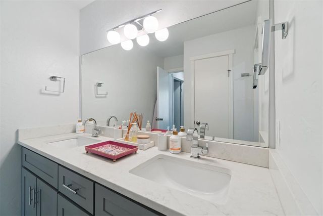 821 Cardinal Creek Boulevard 821, Norman, OK 73072